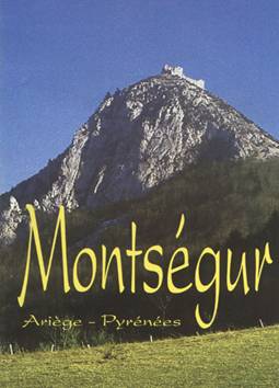 Montsegur