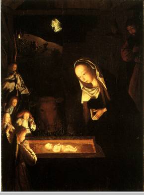 Nativity