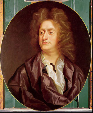 Henry Purcell